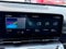 2027 Hyundai KONA SEL Sport AWD