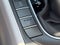 2027 Hyundai KONA SEL Sport AWD
