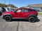 2027 Hyundai KONA SEL Sport AWD