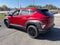 2027 Hyundai KONA SEL Sport AWD