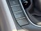 2027 Hyundai KONA SEL Sport AWD