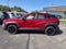 2027 Hyundai KONA SEL Sport AWD