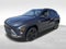 2027 Hyundai KONA SEL Sport AWD