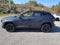 2027 Hyundai KONA SEL Sport AWD