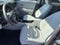 2027 Hyundai KONA SEL Sport AWD