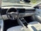 2027 Hyundai KONA SEL Sport AWD