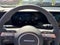 2027 Hyundai KONA SEL Sport AWD