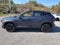 2027 Hyundai KONA SEL Sport AWD