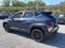2027 Hyundai KONA SEL Sport AWD