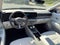 2027 Hyundai KONA SEL Sport AWD