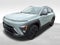 2027 Hyundai KONA SEL Sport AWD