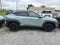 2027 Hyundai KONA SEL Sport AWD