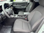2027 Hyundai KONA SEL Sport AWD