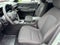 2027 Hyundai KONA SEL Sport AWD