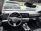 2027 Hyundai KONA SEL Sport AWD