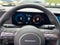 2027 Hyundai KONA SEL Sport AWD