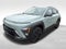 2027 Hyundai KONA SEL Sport AWD