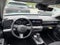2027 Hyundai KONA SEL Sport AWD