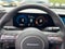 2027 Hyundai KONA SEL Sport AWD