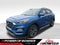 2019 Hyundai TUCSON Ultimate