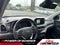 2019 Hyundai TUCSON Ultimate
