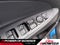 2019 Hyundai TUCSON Ultimate