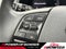 2019 Hyundai TUCSON Ultimate
