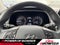 2019 Hyundai TUCSON Ultimate