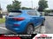 2019 Hyundai TUCSON Ultimate