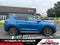 2019 Hyundai TUCSON Ultimate