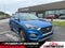 2019 Hyundai TUCSON Ultimate