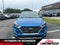 2019 Hyundai TUCSON Ultimate