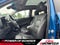 2019 Hyundai TUCSON Ultimate