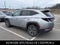 2022 Hyundai TUCSON HYBRID Blue
