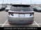 2022 Hyundai TUCSON HYBRID Blue