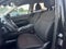 2022 Hyundai TUCSON HYBRID Blue