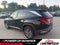 2022 Hyundai TUCSON HYBRID Blue