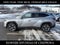 2023 Hyundai TUCSON HYBRID Limited