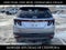 2023 Hyundai TUCSON HYBRID Limited