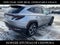 2023 Hyundai TUCSON HYBRID Limited