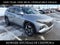 2023 Hyundai TUCSON HYBRID Limited
