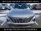 2023 Hyundai TUCSON HYBRID Limited