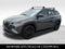 2023 Hyundai TUCSON XRT