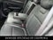 2023 Hyundai TUCSON XRT