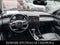 2023 Hyundai TUCSON XRT
