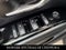2023 Hyundai TUCSON XRT