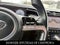 2023 Hyundai TUCSON XRT