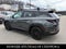 2023 Hyundai TUCSON XRT