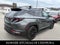2023 Hyundai TUCSON XRT