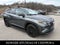 2023 Hyundai TUCSON XRT